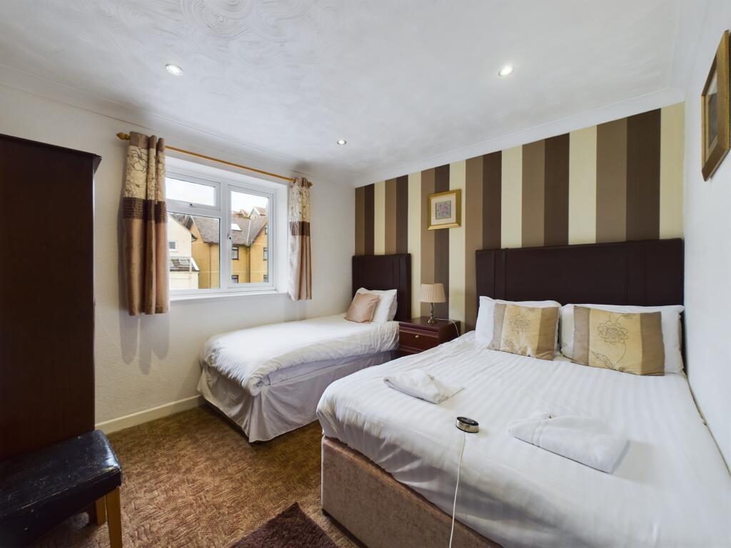 Additional image 19 of Park Place, Weston-super-Mare, North Somerset, BS23