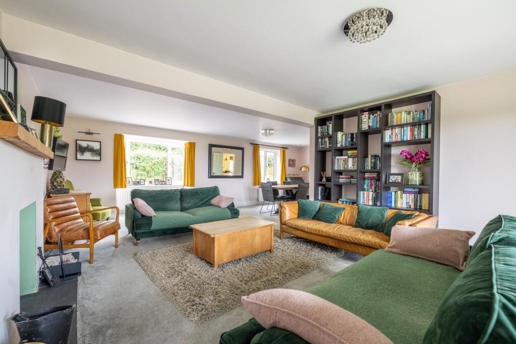 Additional image 11 of Shipham