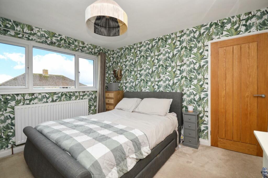 Additional image 13 of Lyndhurst Road, Keynsham, Bristol