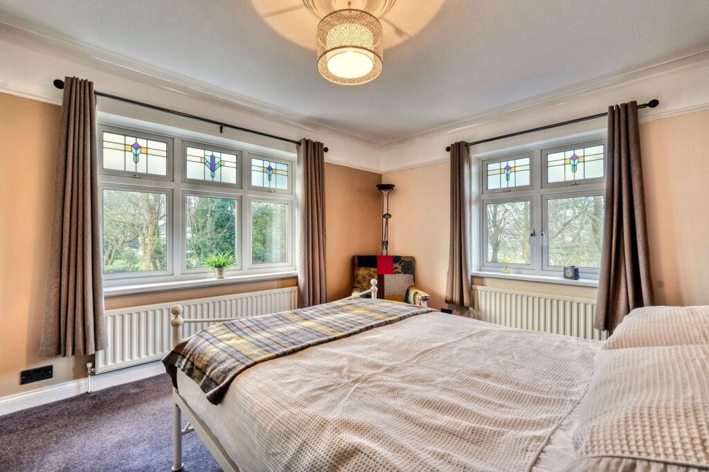 Additional image 19 of Abbott Wood, Great Clifton, Workington, CA14 1TW