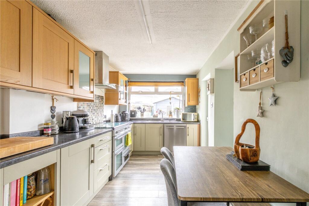 Additional image 7 of Headley Walk, Bishopsworth, Bristol, BS13