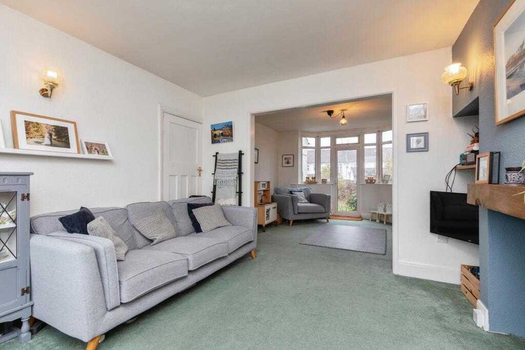 Additional image 4 of Melbury Road, Bristol, BS4