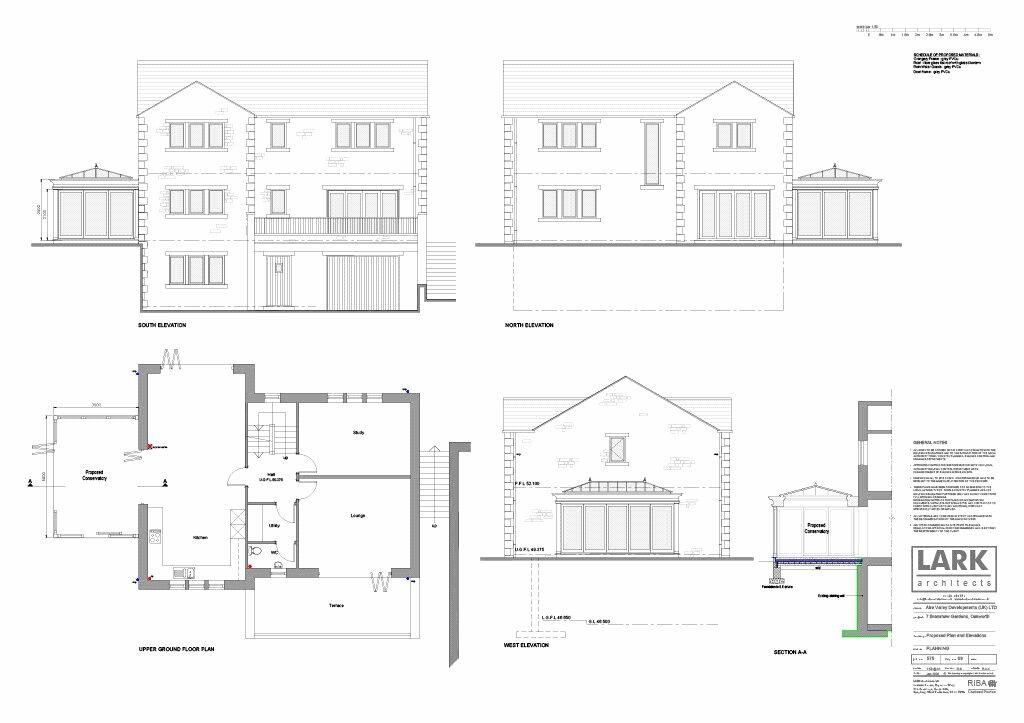 Additional image 24 of Keighley Road, Oakworth, Keighley, West Yorkshire, BD22