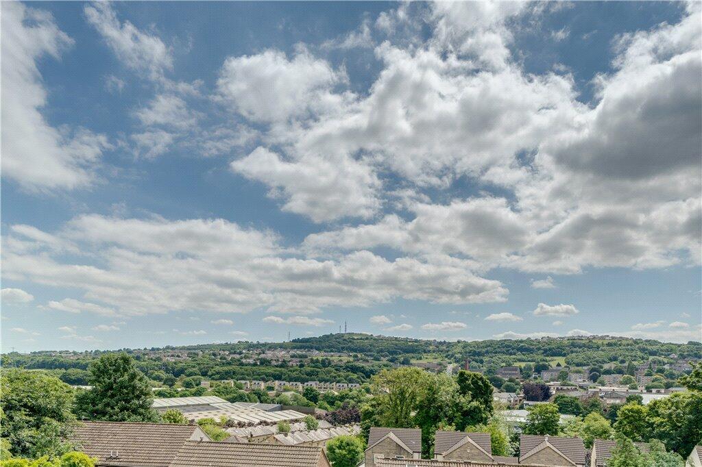 Additional image 16 of Cliffe Terrace, Baildon, West Yorkshire, BD17