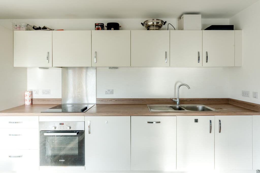 Additional image 8 of Paintworks, Arnos Vale, Bristol