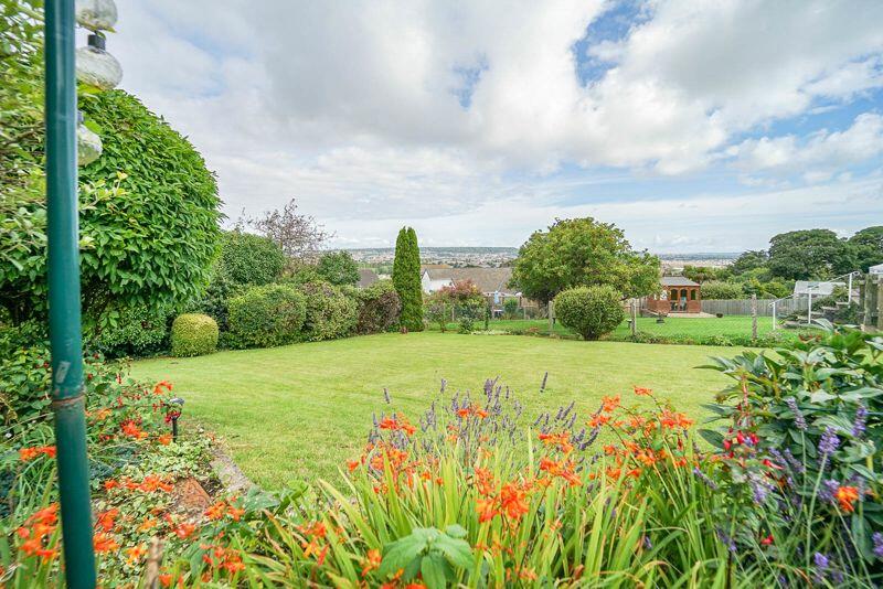 Additional image 34 of Brecon View, Bleadon Hill - SOUGHT AFTER LOCATION