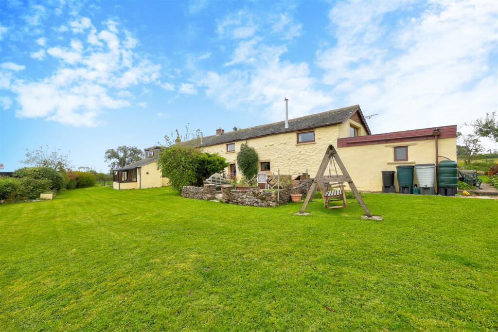 Additional image 32 of Lamonby, Penrith
