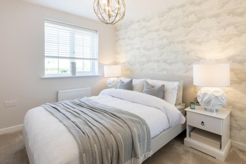 Additional image 6 of Dearham Road, Broughton Moor, 
Cumbria, 
CA15 7RP