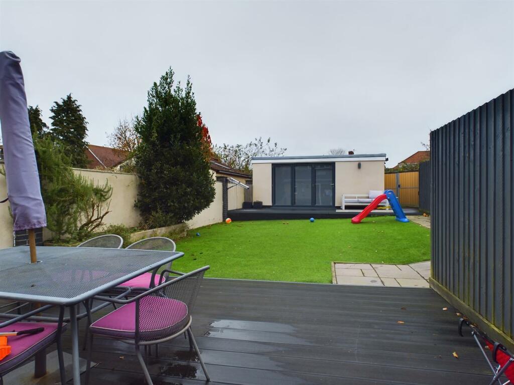 Additional image 16 of Holdenhurst Road, Kingswood, Bristol, BS15 1HL