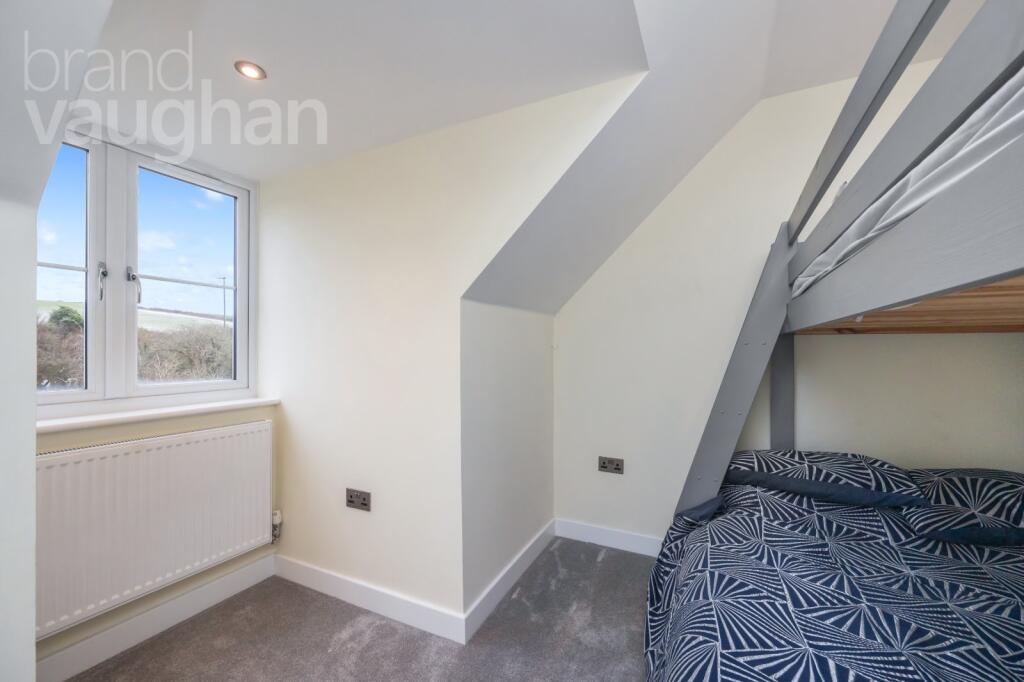 Additional image 18 of Forge Close, Pyecombe, Brighton, West Sussex, BN45