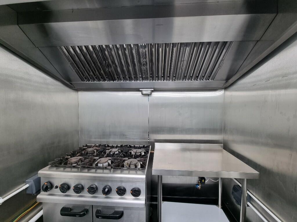 Additional image 5 of Pennywell Road, Bristol, BS5