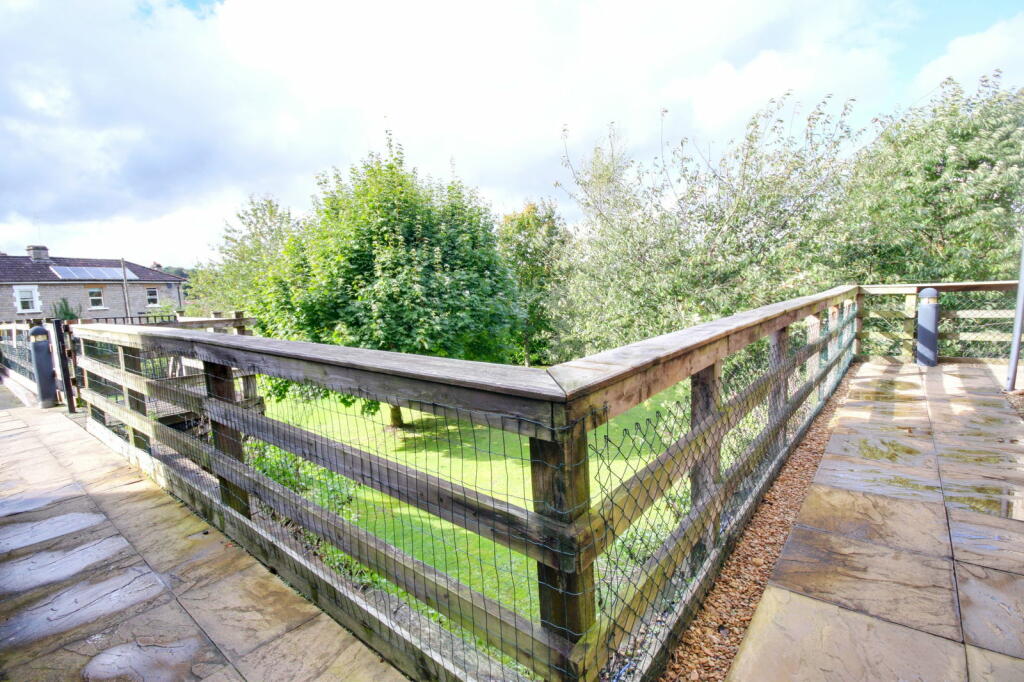 Additional image 22 of Trescothick  Close, Keynsham, Bristol, BS31 2BD