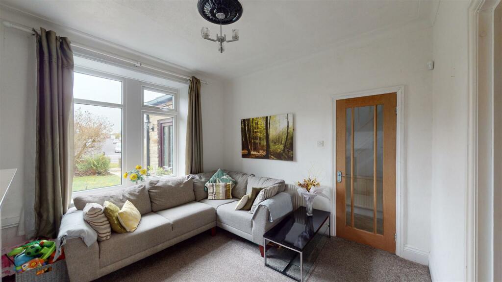 Additional image 7 of Prune Park Lane, Allerton, Bradford
