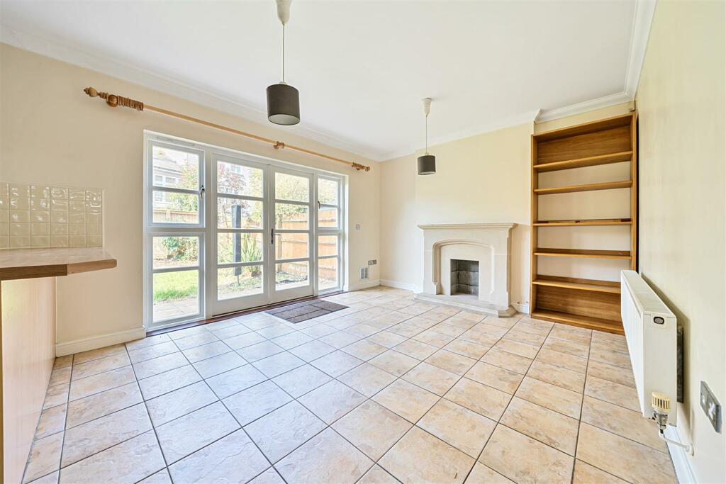 Additional image 4 of Royal Victoria Park, Bristol