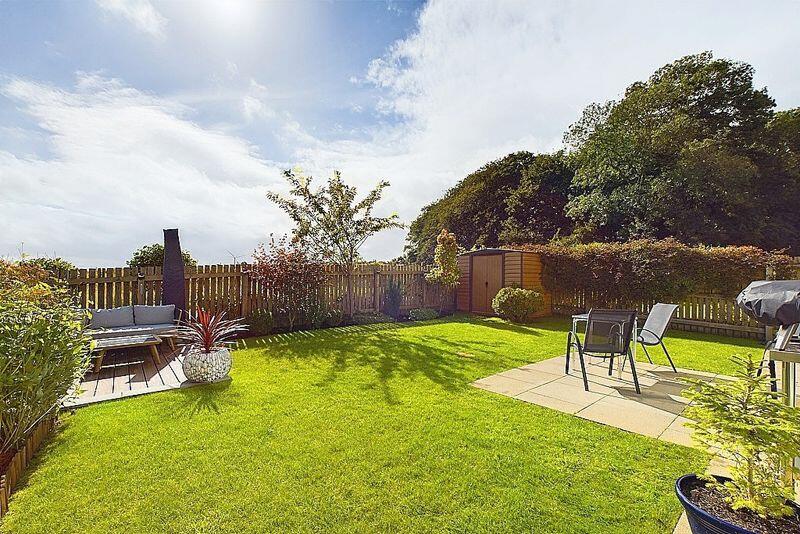 Additional image 31 of Mabel Wood Close, Great Clifton