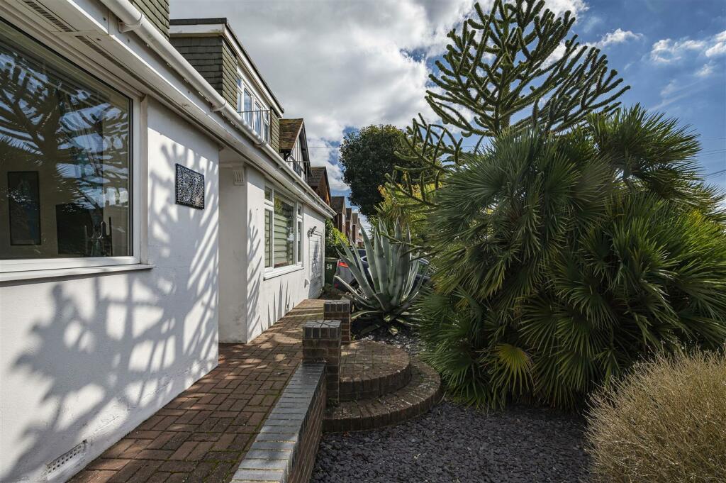 Additional image 35 of Beresford Road, Newhaven