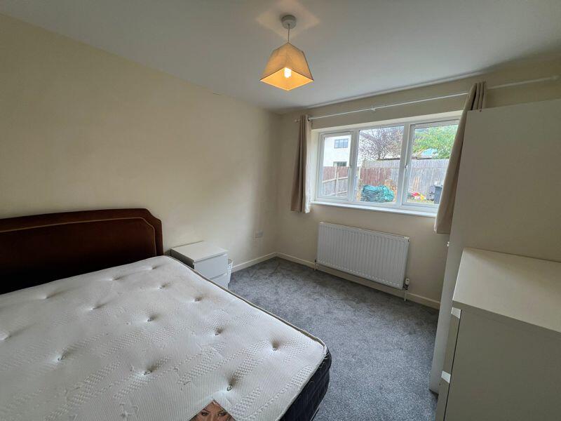 Additional image 16 of St. Teresas Court, Bristol