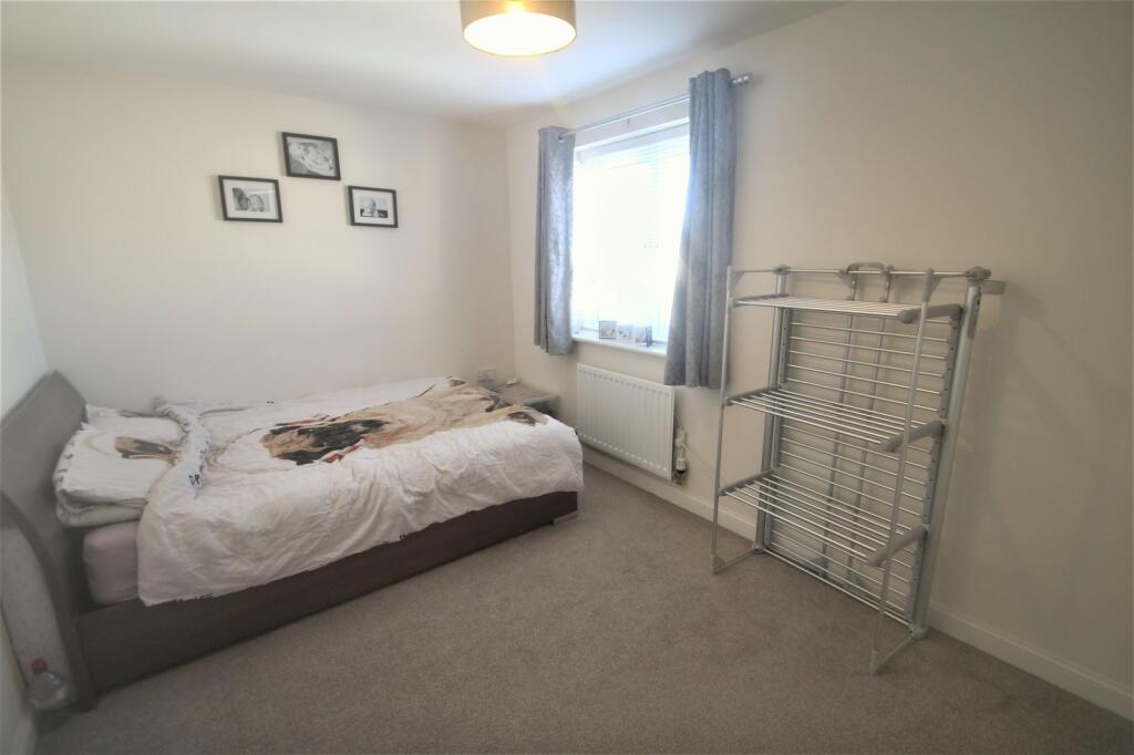 Additional image 6 of Twelve Acres Close, BS39 7AP