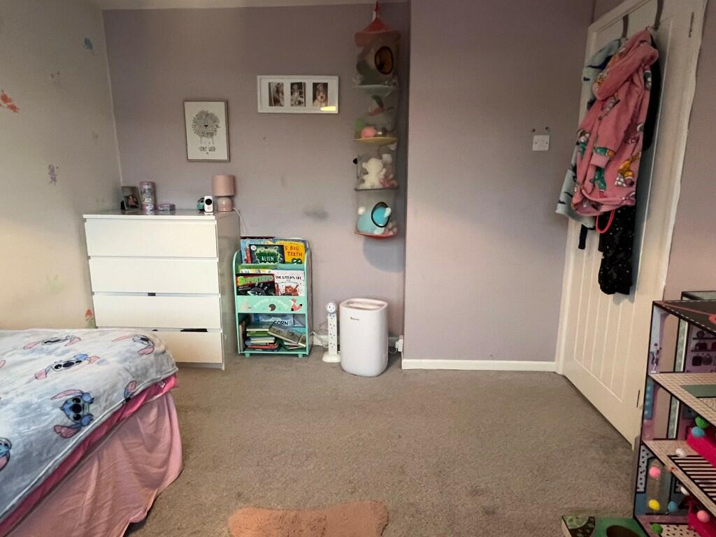 Additional image 13 of Wainbridge Crescent, BS35