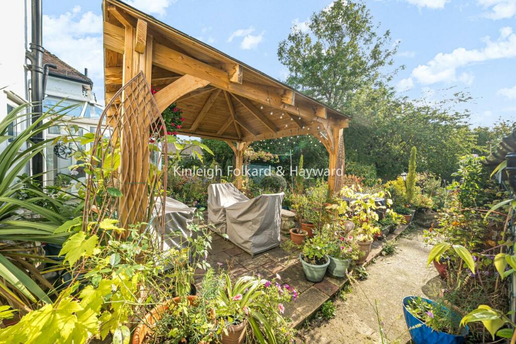 Additional image 9 of Bromley Common, Bromley