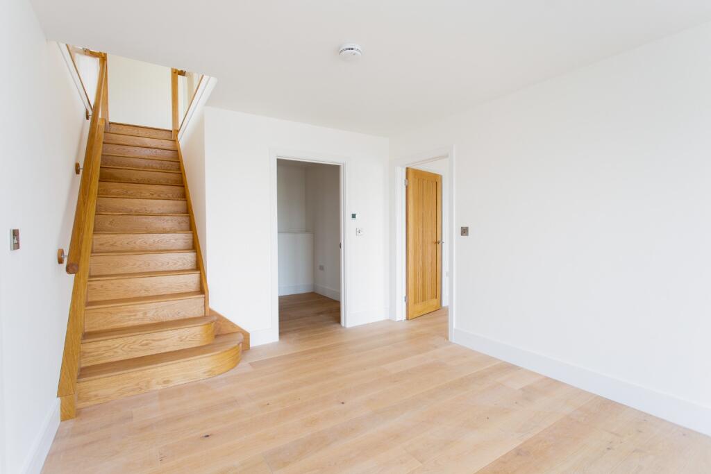 Additional image 7 of Mill Lane, Wedmore