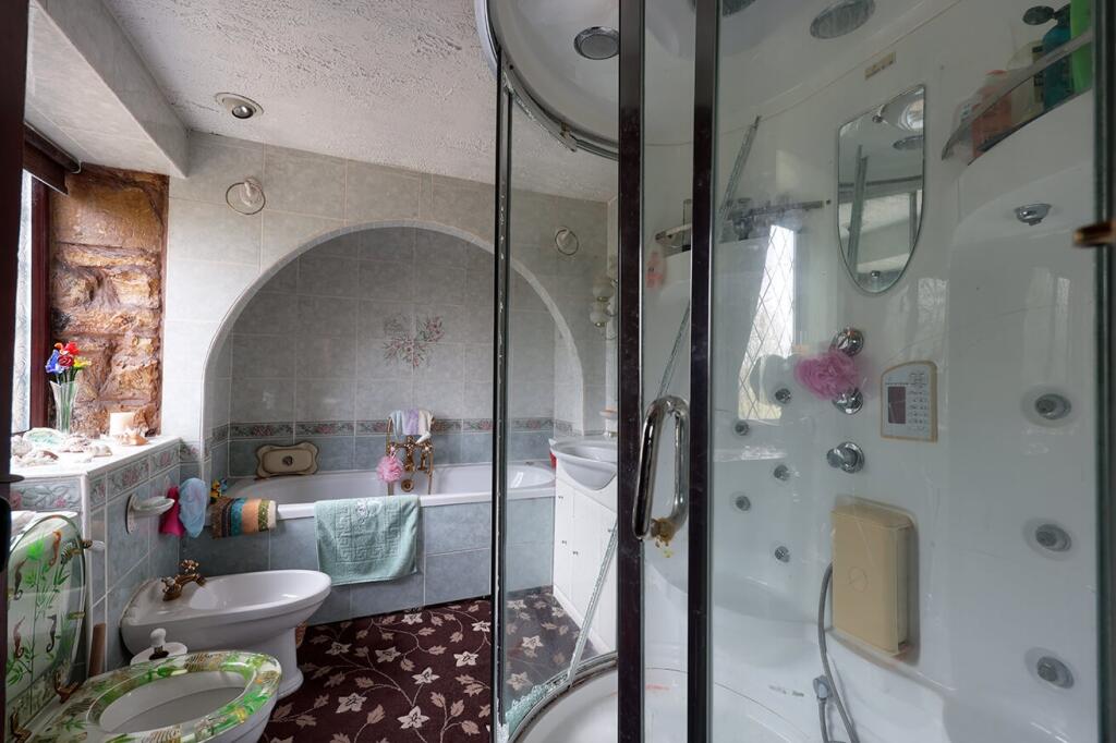 Additional image 15 of Old Engine House, Colne, Lancashire, BB8