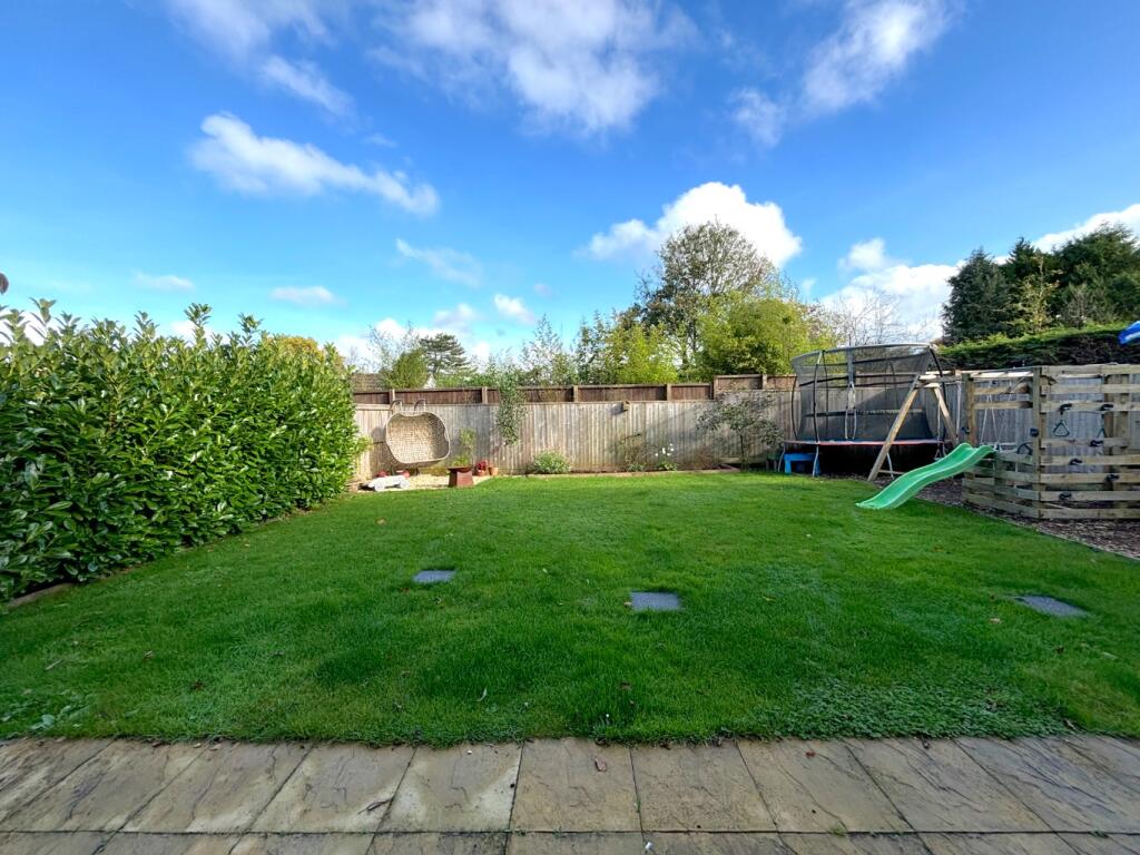 Additional image 17 of Claremont Gardens, Hallatrow, Bristol