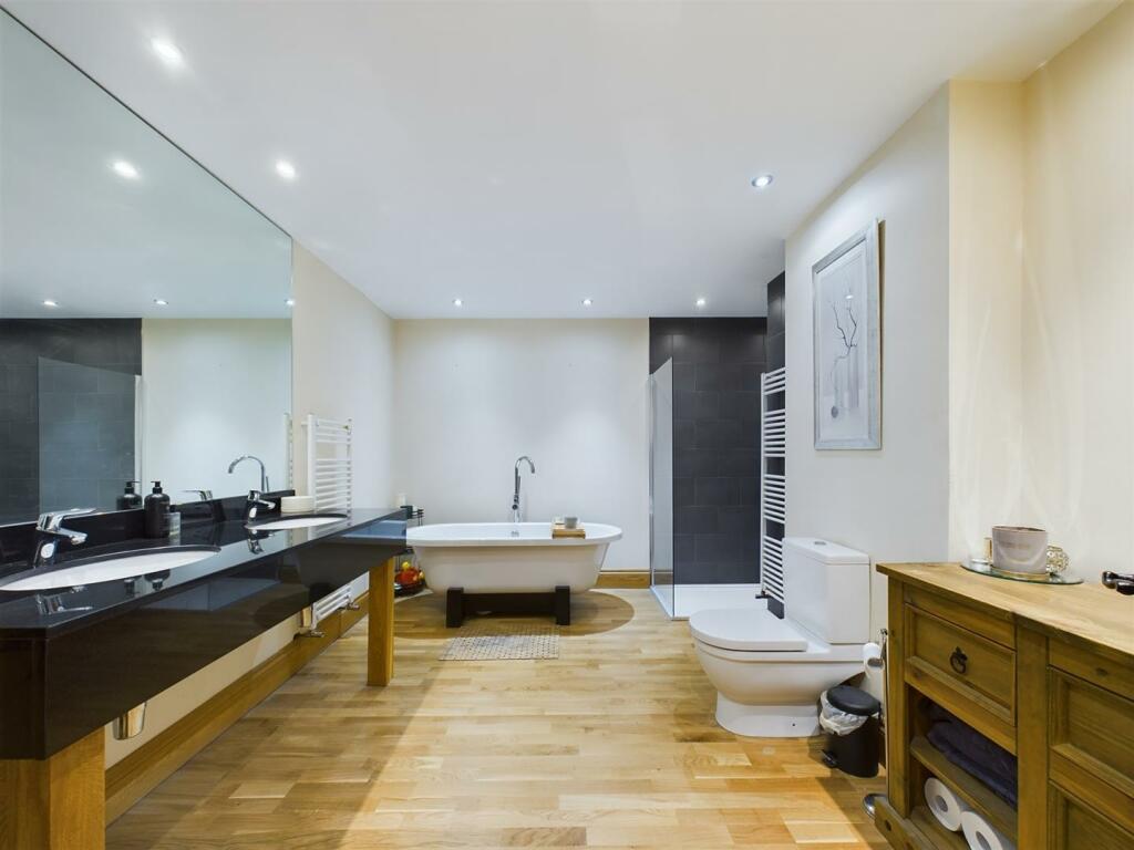 Additional image 16 of 7, Denholme House Farm Drive, Denholme, Bradford, BD13 4AB