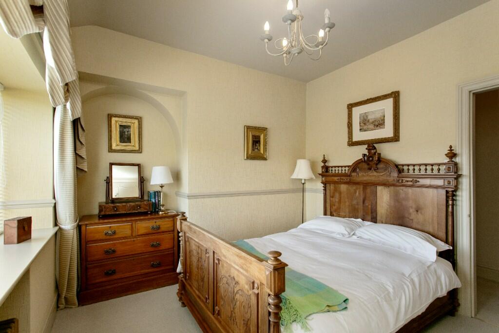 Additional image 10 of Clitheroe Road, West Bradford, Clitheroe BB7