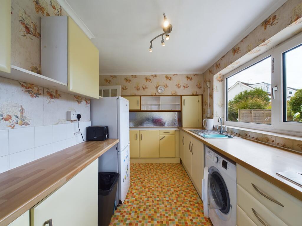 Additional image 9 of Brookside Drive, Frampton Cotterell, Bristol, BS36