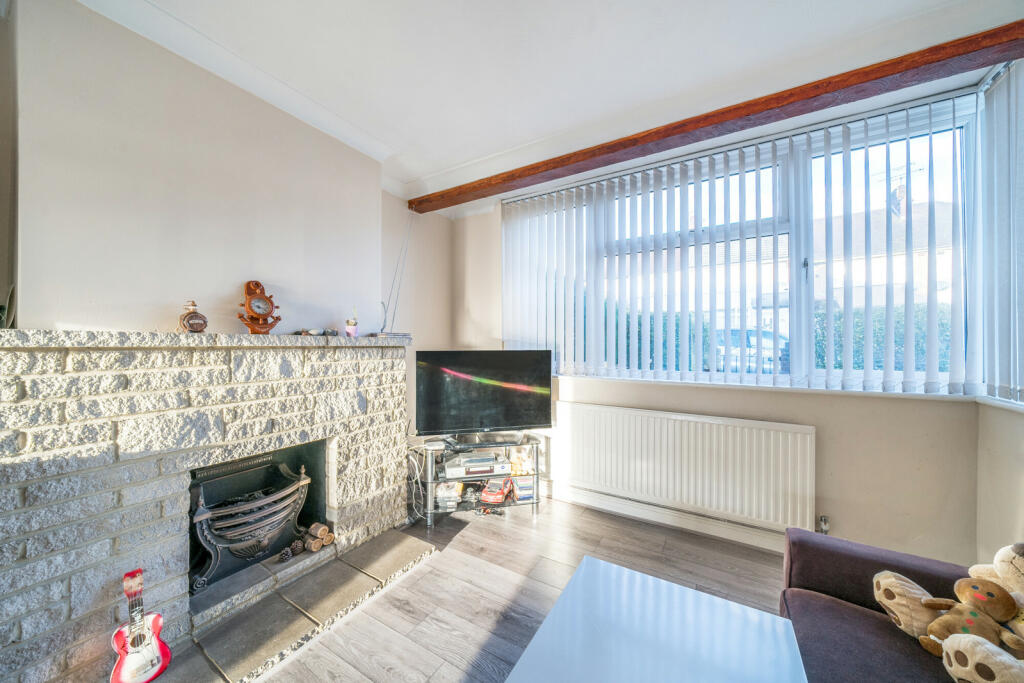 Additional image 14 of Lullingstone Avenue, Swanley, Kent