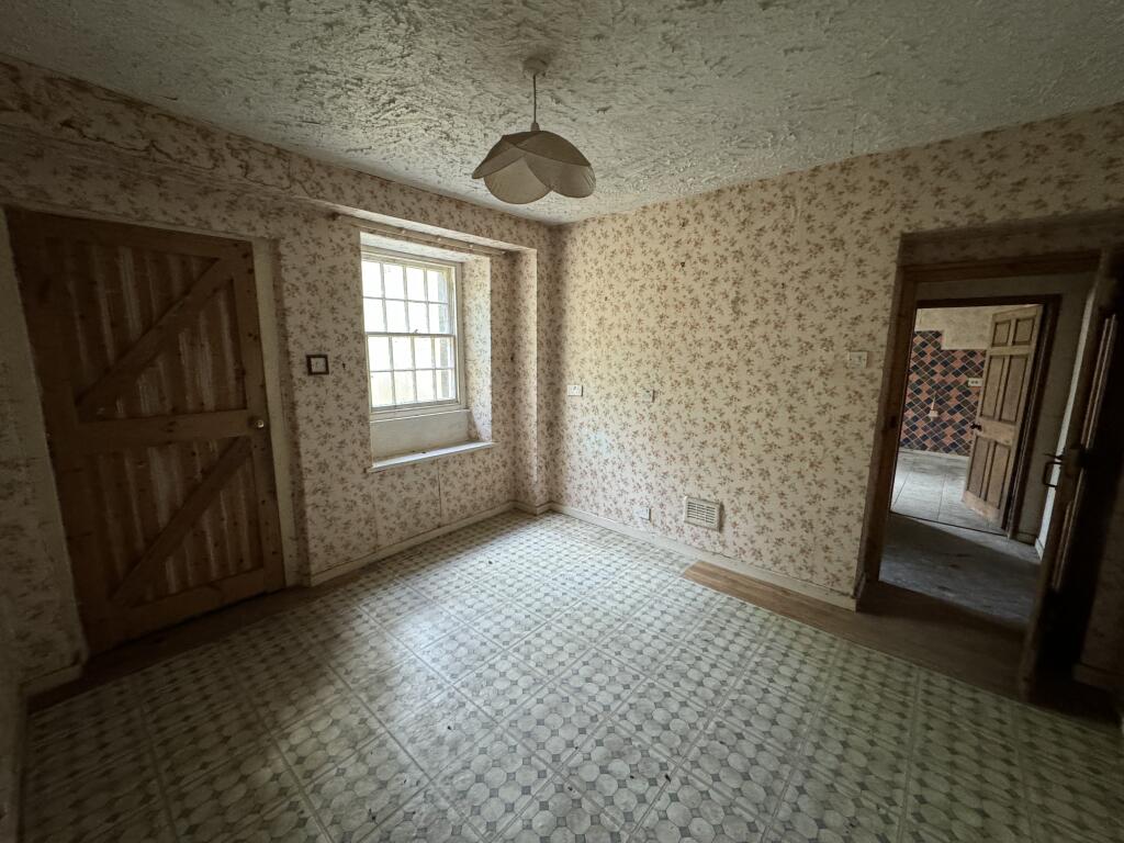 Additional image 18 of 33 - 35 Crown Street, Cockermouth, Cumbria CA13 0ER