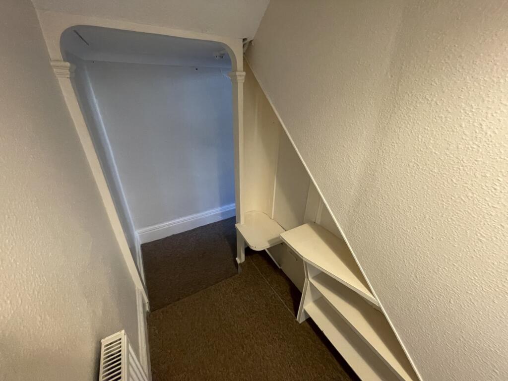 Additional image 10 of Victoria Walk, Cotham, Bristol, BS6