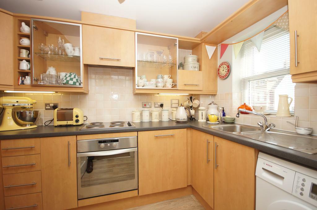 Additional image 5 of Carisbrooke Lodge, Goring Road, Steyning, West Sussex, BN44 3HB
