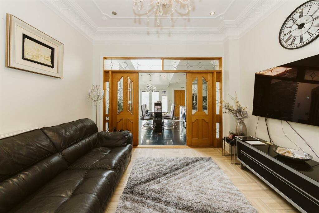 Additional image 13 of Surrey Road | Bishopston