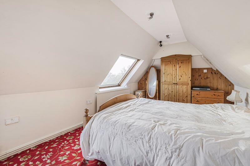 Additional image 18 of Streat Lane, Streat