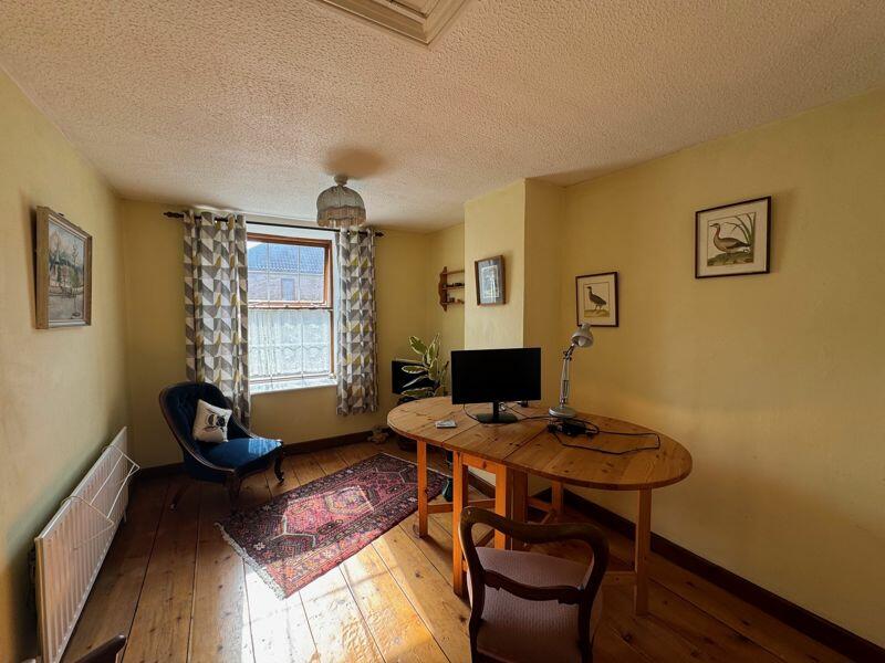 Additional image 16 of THORNBURY , BRISTOL