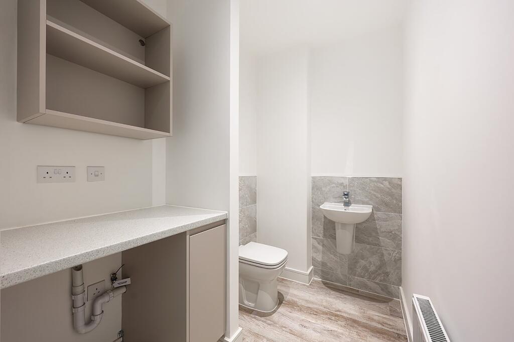 Additional image 5 of Trough Laithe Road, Barrowford, Lancashire, BB9