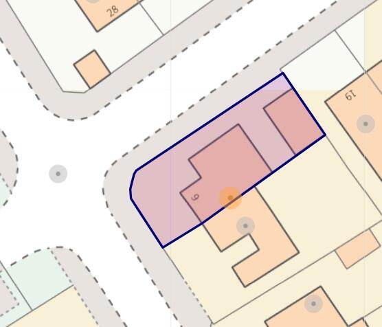 Additional image 18 of Ghyllroyd Drive, Birkenshaw, Bradford, West Yorkshire, BD11