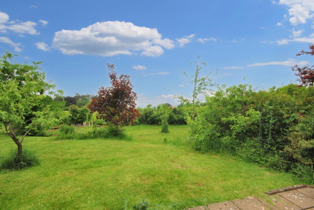 Additional image 29 of Shipham