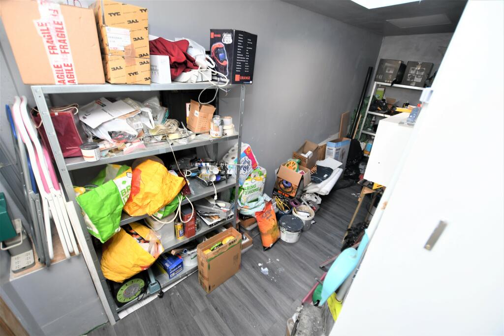 Additional image 20 of Birnbeck Road & Upper Kewstoke Road, Weston-super-Mare, North Somerset, BS23