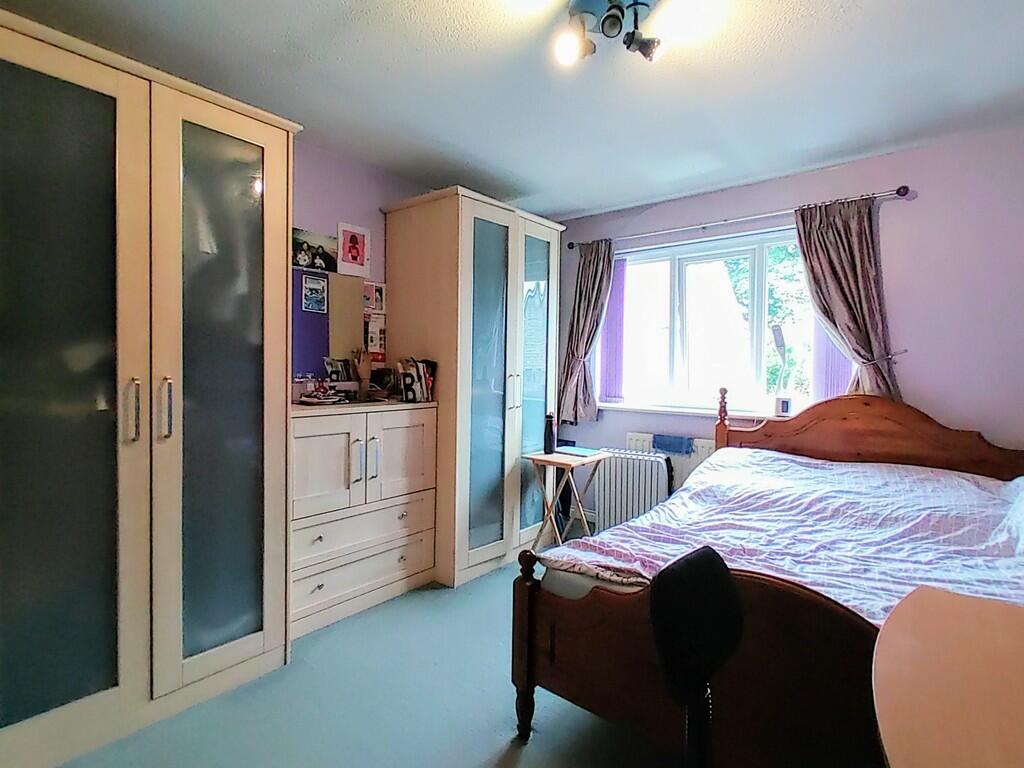 Additional image 13 of Oakleigh Road, Clayton