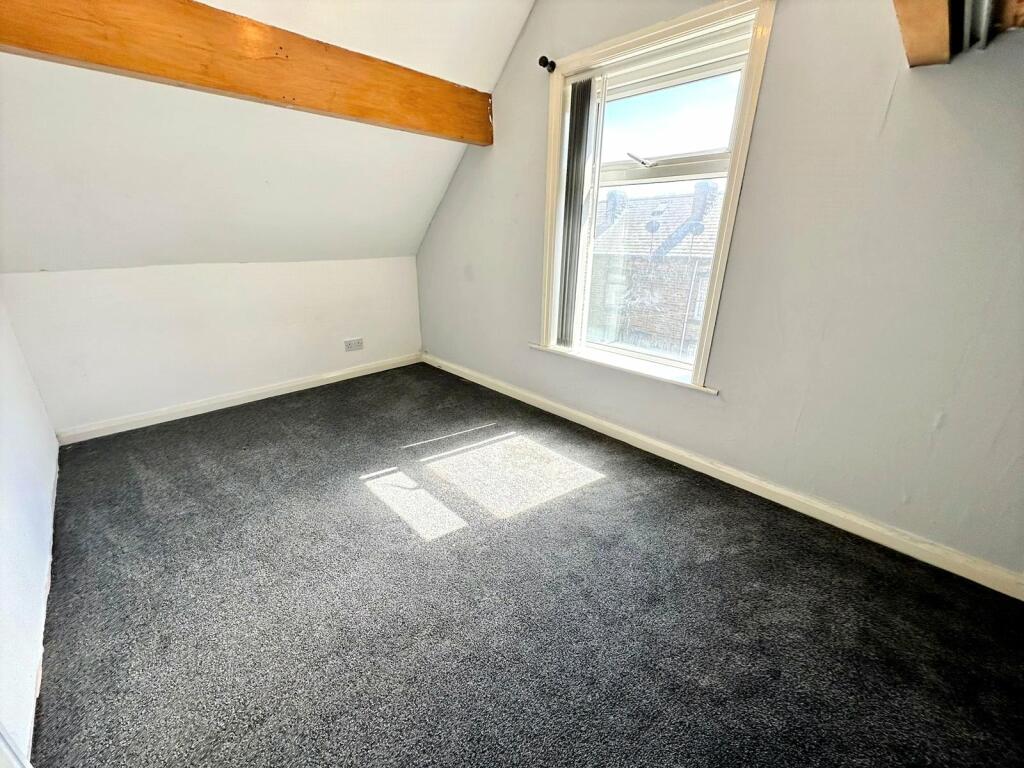 Additional image 7 of Nashville Terrace, Keighley, West Yorkshire, BD22