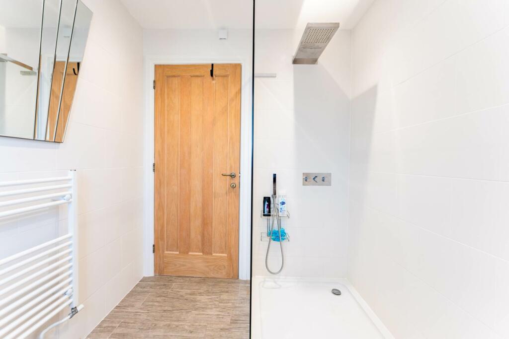 Additional image 29 of Beach Road, Weston-super-Mare