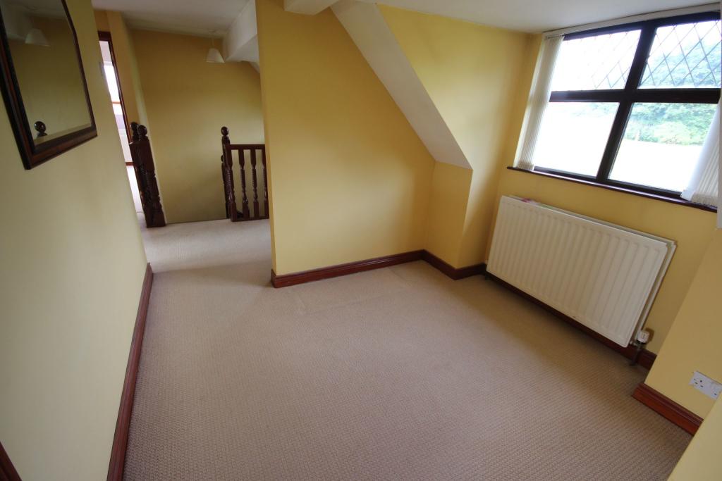 Additional image 38 of Raw Brae Road, Carrickfergus, BT38