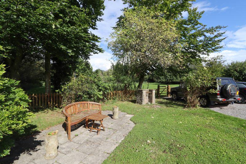 Additional image 19 of Ham Lane, Kingston Seymour