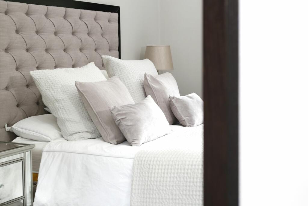 Additional image 22 of The Mount, Bromley, BR1