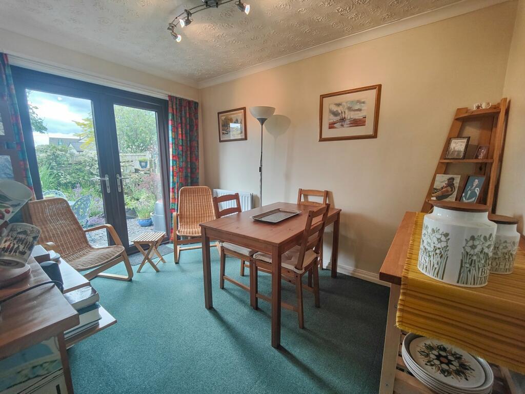 Additional image 9 of Fairview Gardens, Clifton, Penrith, CA10