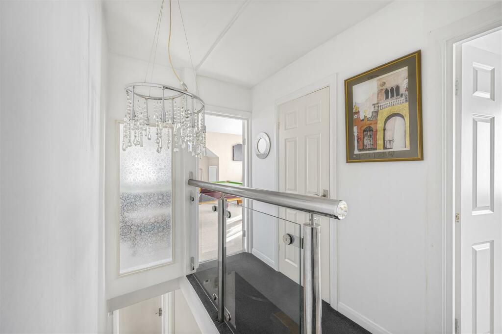 Additional image 20 of Beresford Road, Newhaven