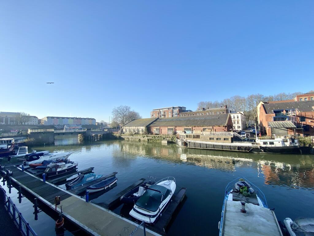 Additional image 16 of City Centre, Huller and Cheese, BS1 6WJ